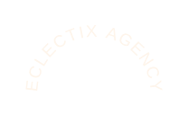 ECLECTIX AGENCY